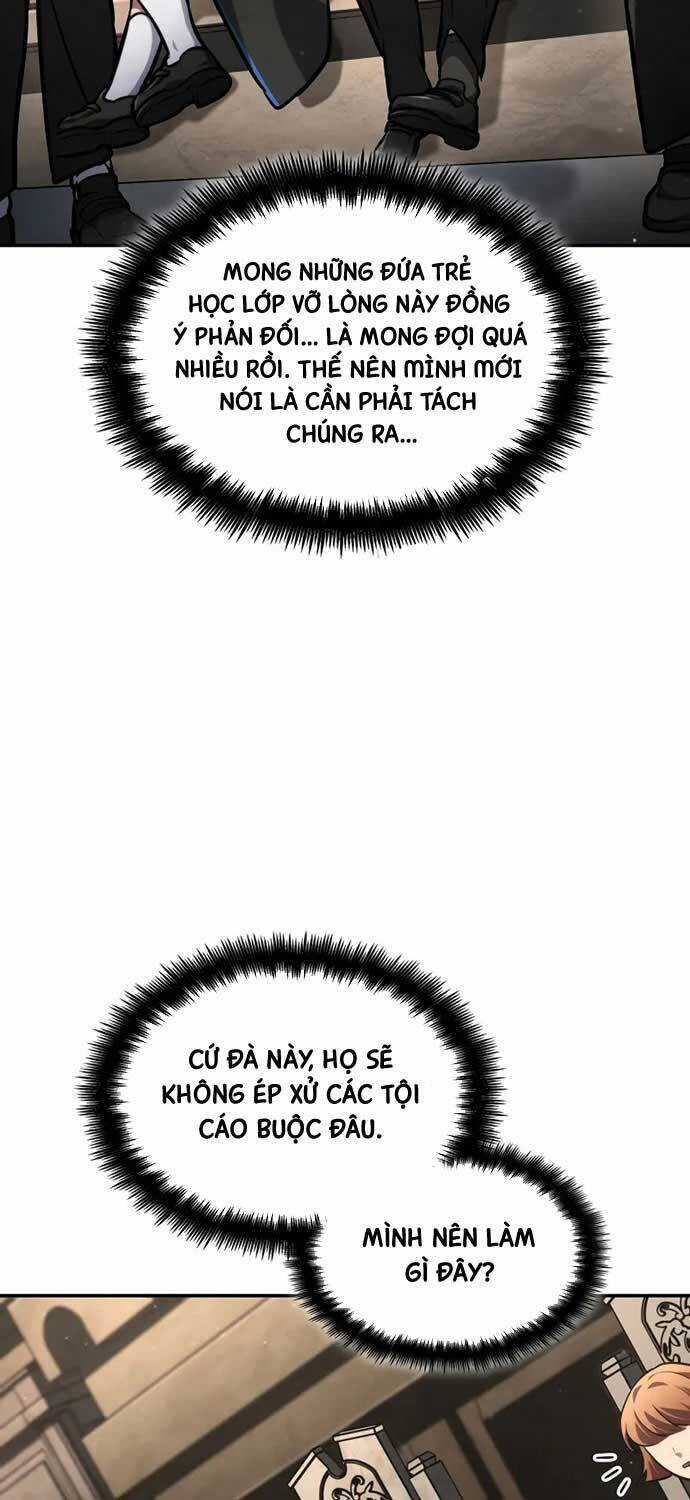 Đại Pháp Sư Toàn Năng Chương 89 trang 85