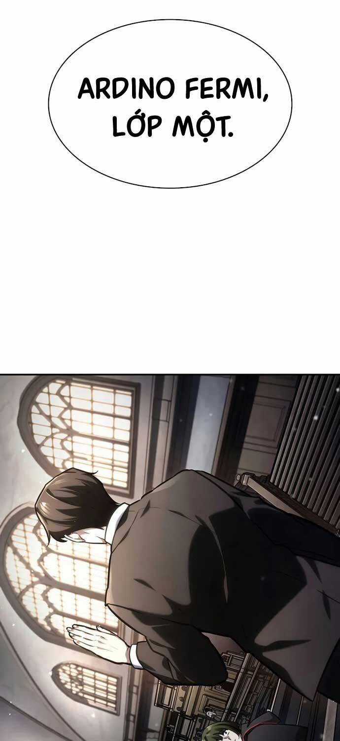 Đại Pháp Sư Toàn Năng Chương 89 trang 87