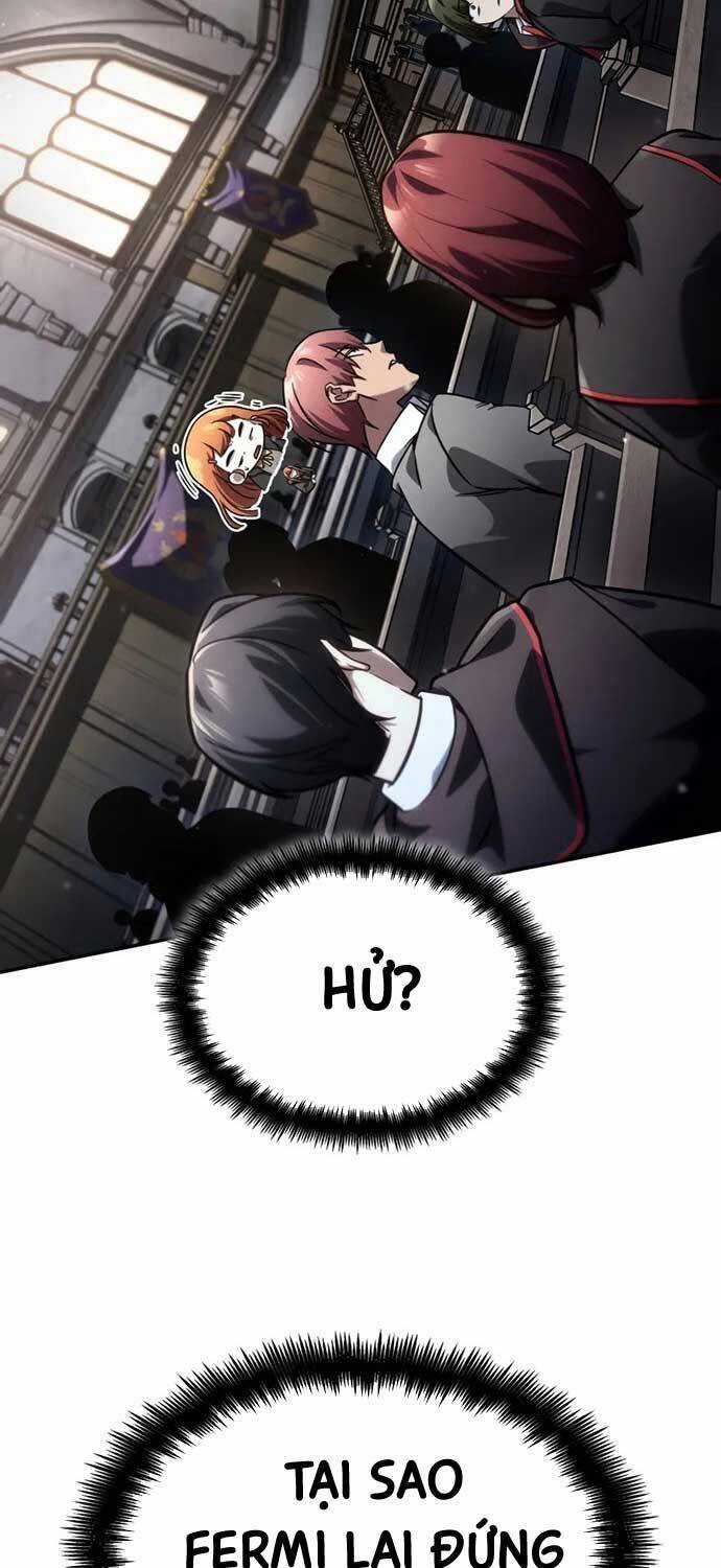 Đại Pháp Sư Toàn Năng Chương 89 trang 88