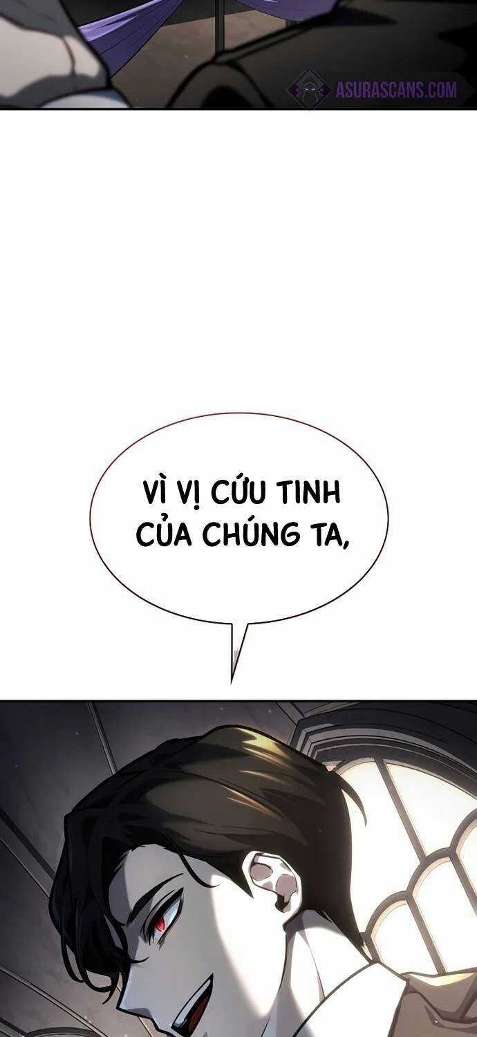 Đại Pháp Sư Toàn Năng Chương 89 trang 92