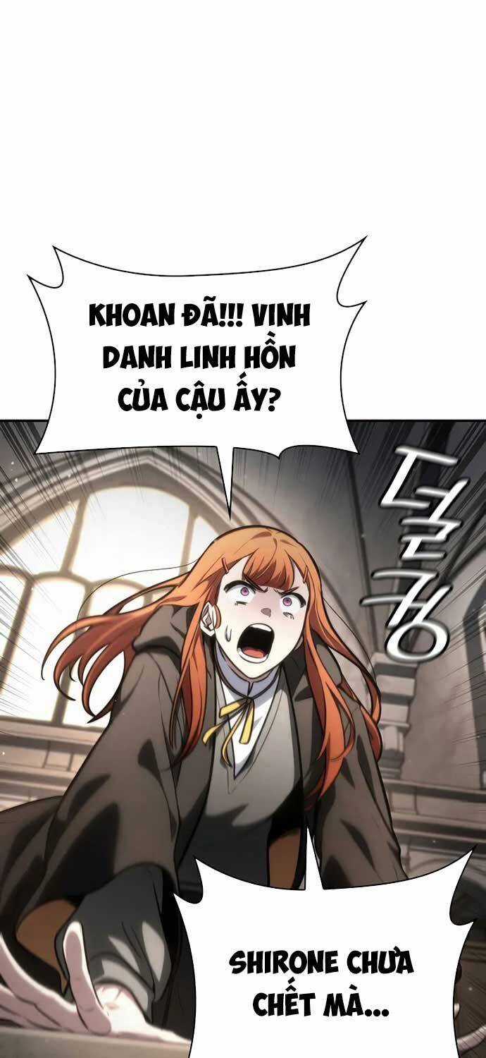 Đại Pháp Sư Toàn Năng Chương 89 trang 95