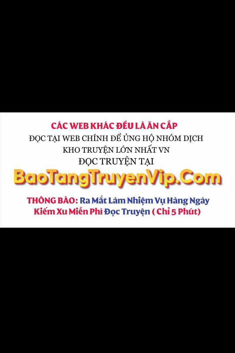 Đại Pháp Sư Toàn Năng Chương 9 trang 10
