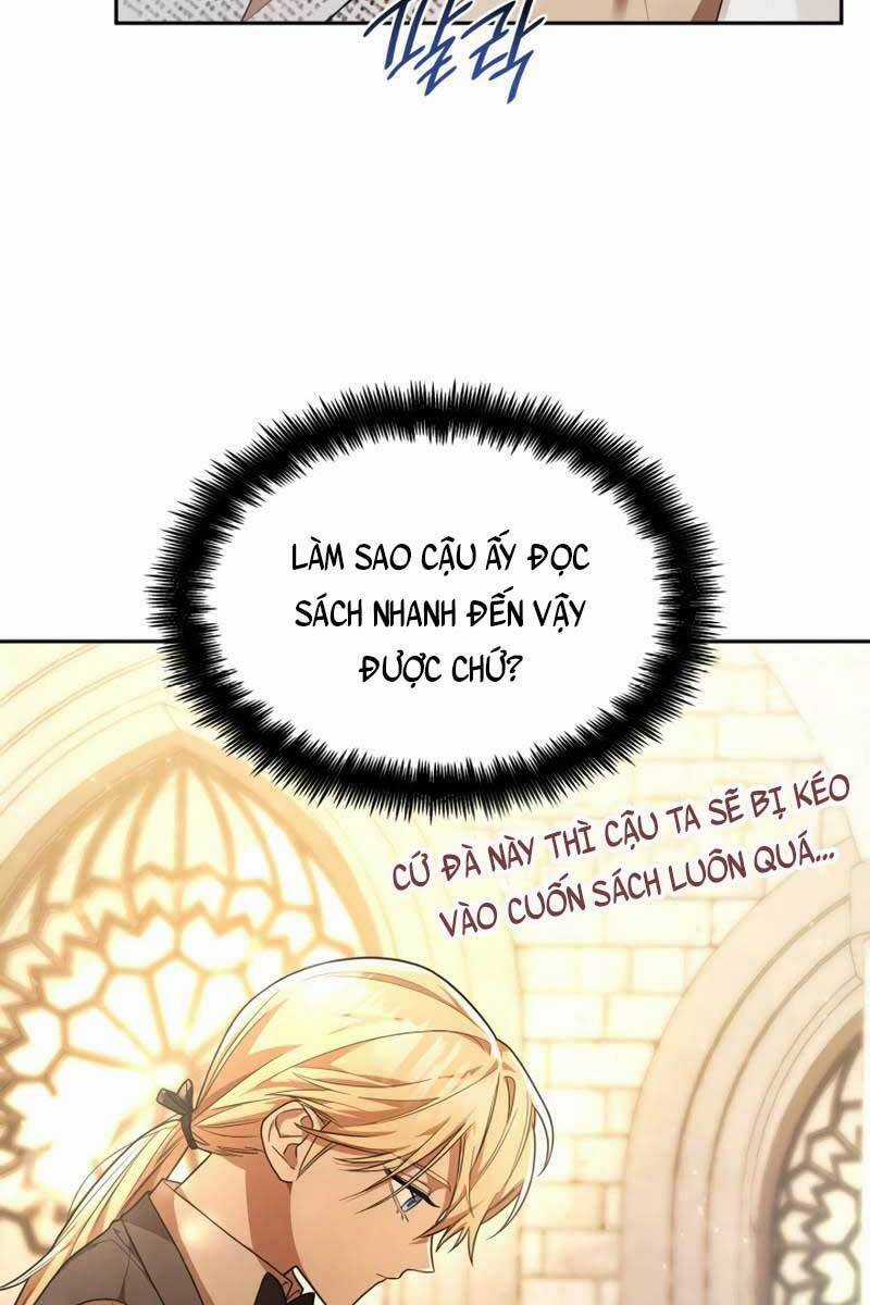 Đại Pháp Sư Toàn Năng Chương 9 trang 102