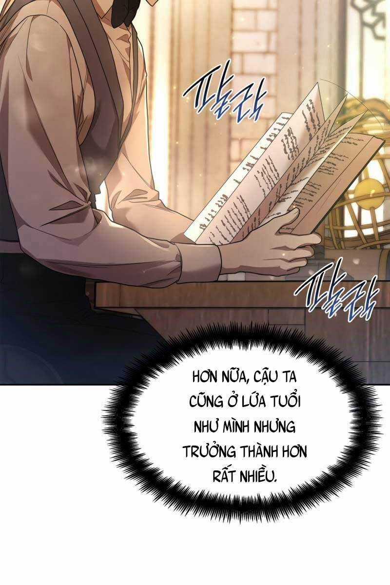 Đại Pháp Sư Toàn Năng Chương 9 trang 103