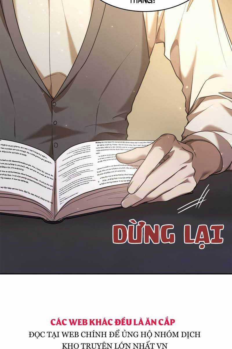 Đại Pháp Sư Toàn Năng Chương 9 trang 106