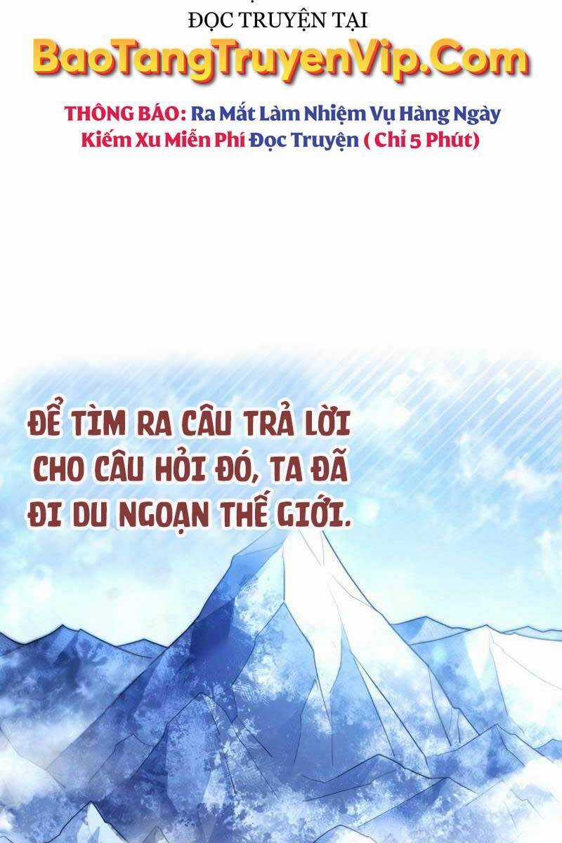 Đại Pháp Sư Toàn Năng Chương 9 trang 107