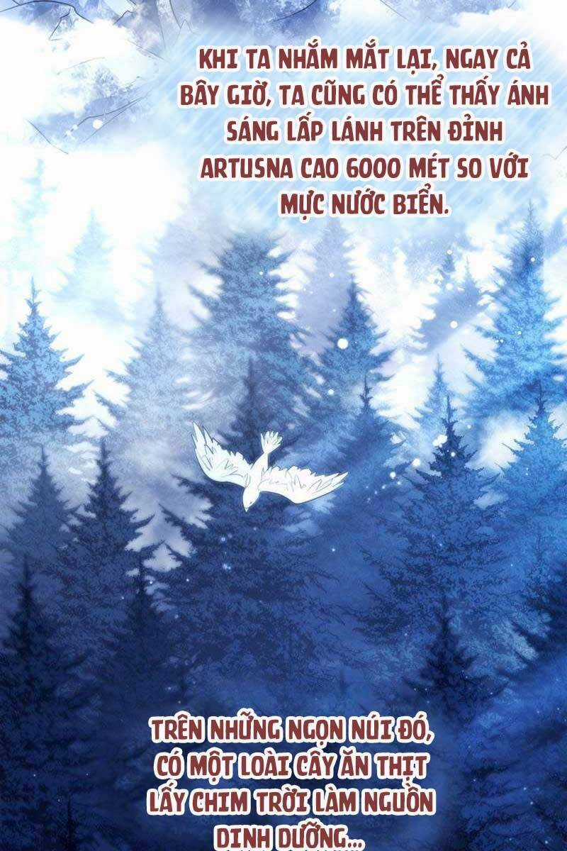 Đại Pháp Sư Toàn Năng Chương 9 trang 108