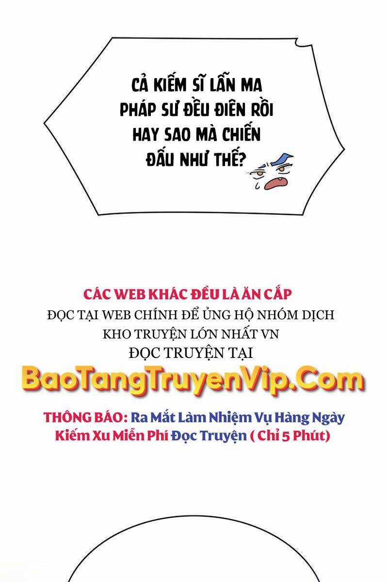 Đại Pháp Sư Toàn Năng Chương 9 trang 113