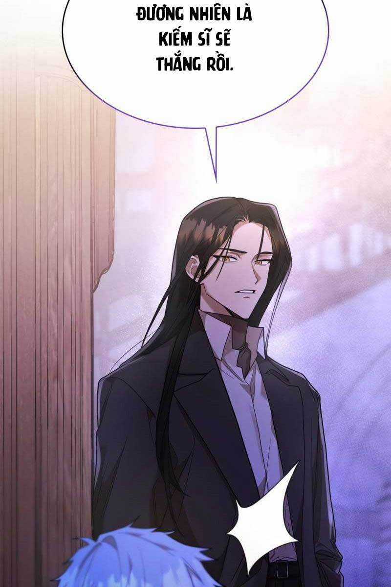 Đại Pháp Sư Toàn Năng Chương 9 trang 114