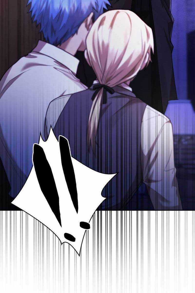 Đại Pháp Sư Toàn Năng Chương 9 trang 115