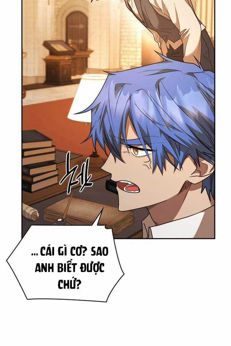 Đại Pháp Sư Toàn Năng Chương 9 trang 117