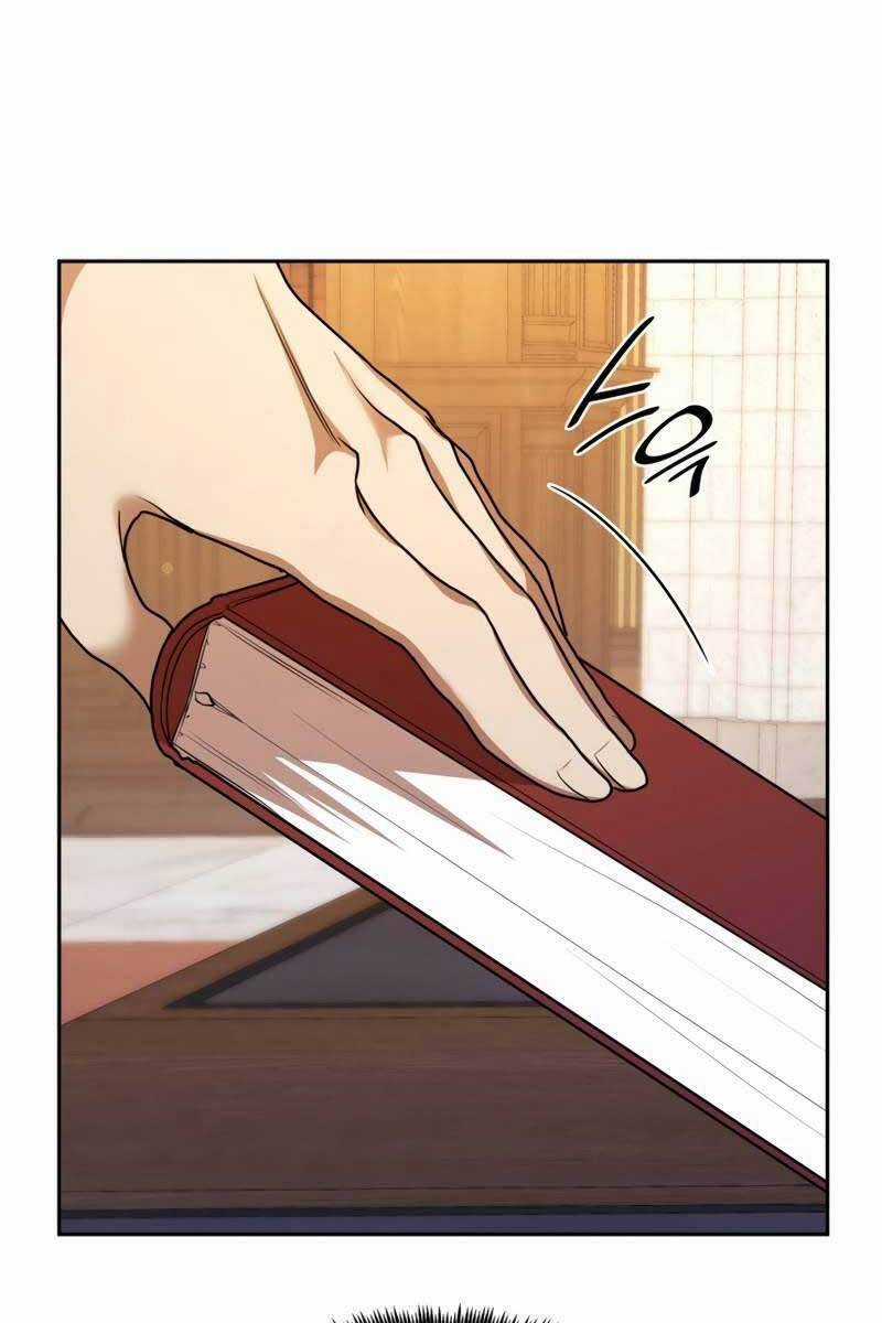 Đại Pháp Sư Toàn Năng Chương 9 trang 118