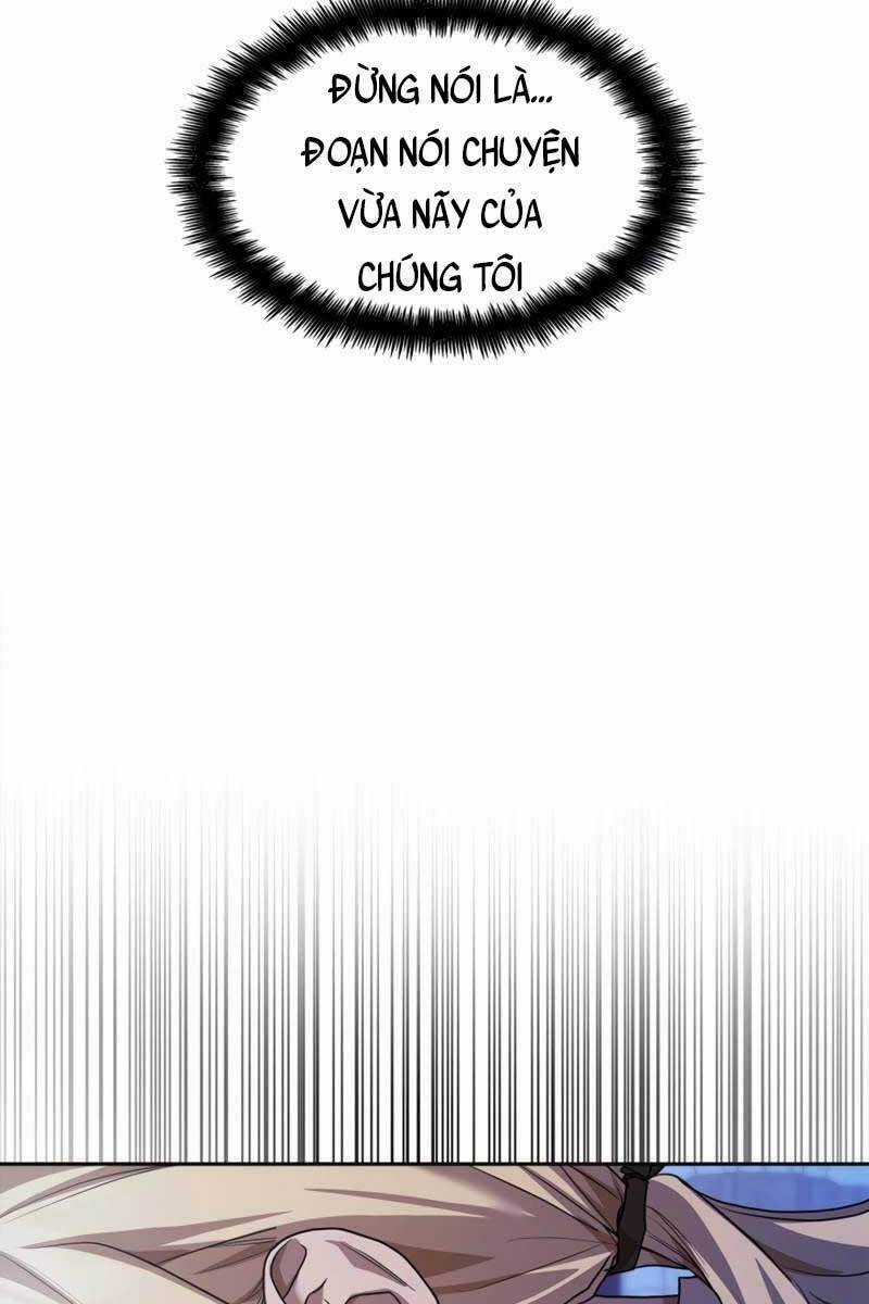 Đại Pháp Sư Toàn Năng Chương 9 trang 119