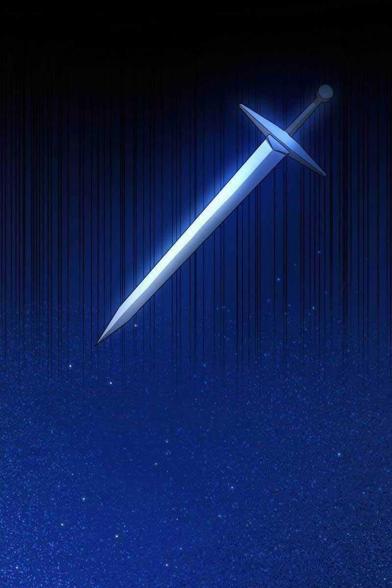 Đại Pháp Sư Toàn Năng Chương 9 trang 12