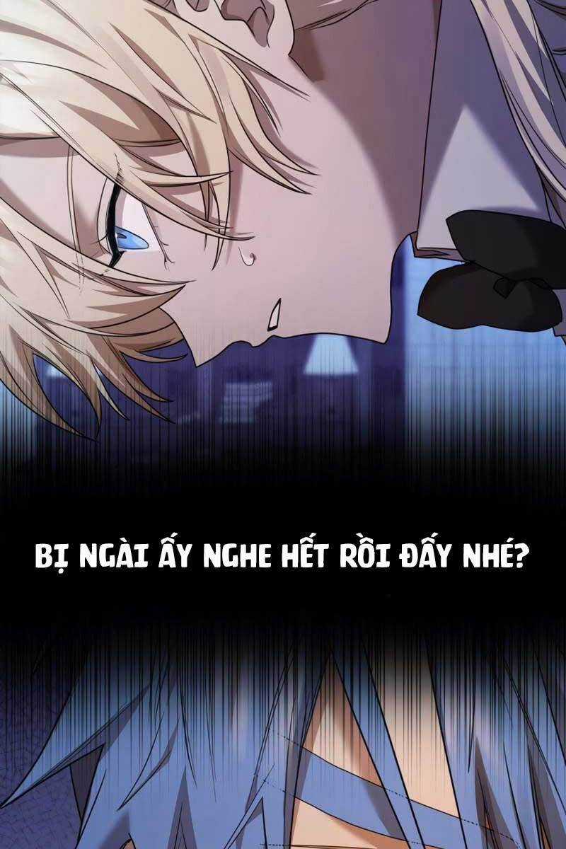 Đại Pháp Sư Toàn Năng Chương 9 trang 120