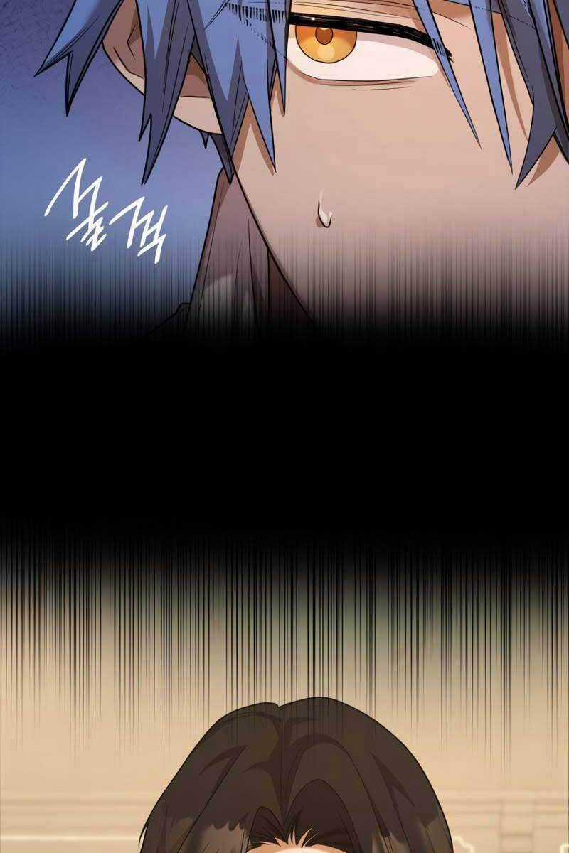 Đại Pháp Sư Toàn Năng Chương 9 trang 121