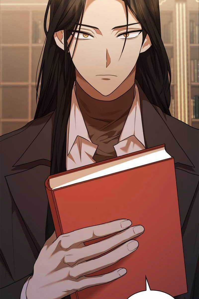 Đại Pháp Sư Toàn Năng Chương 9 trang 122