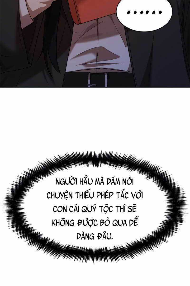 Đại Pháp Sư Toàn Năng Chương 9 trang 123