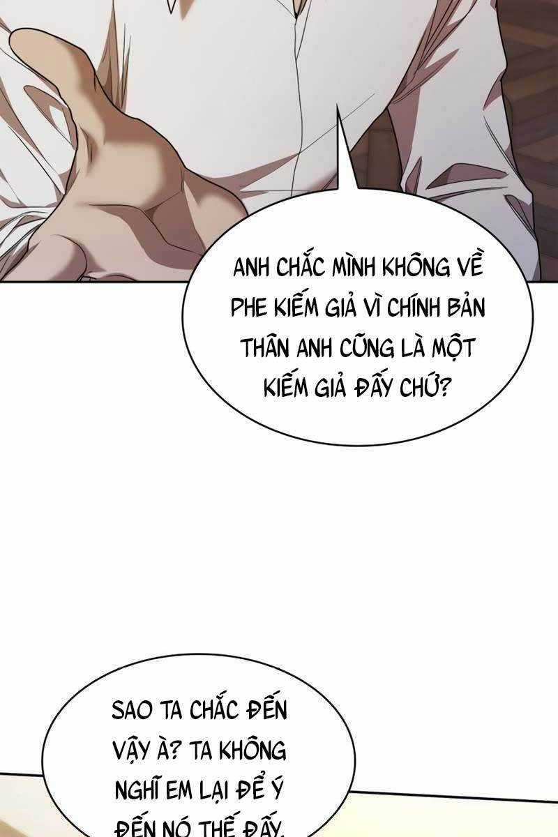 Đại Pháp Sư Toàn Năng Chương 9 trang 125