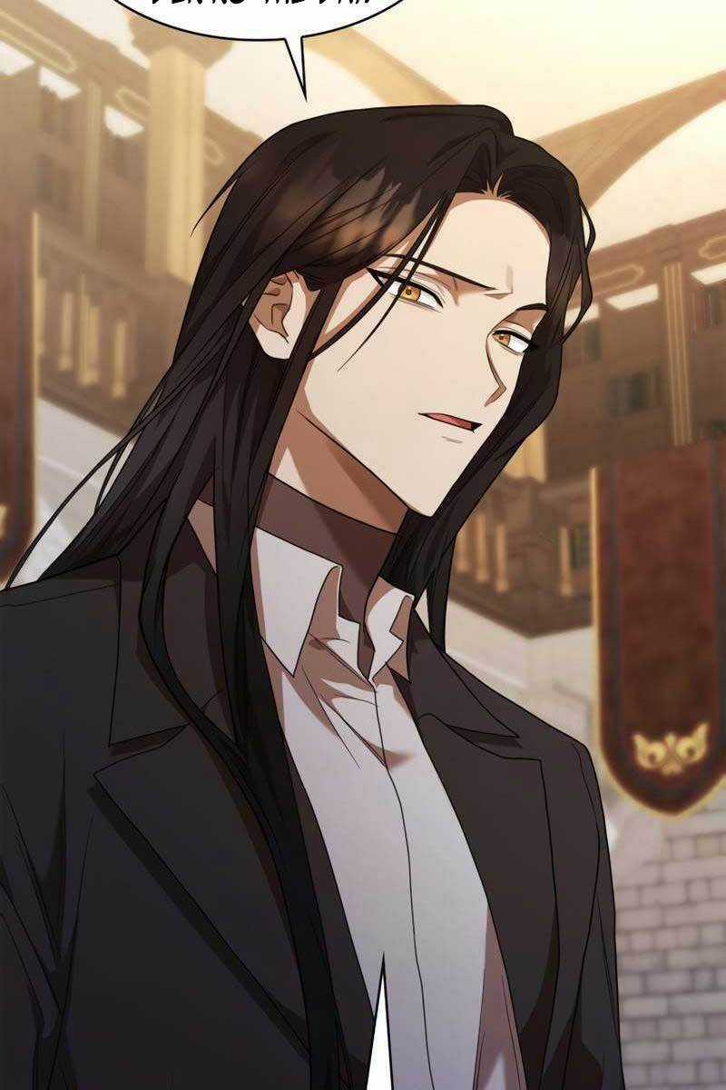 Đại Pháp Sư Toàn Năng Chương 9 trang 126