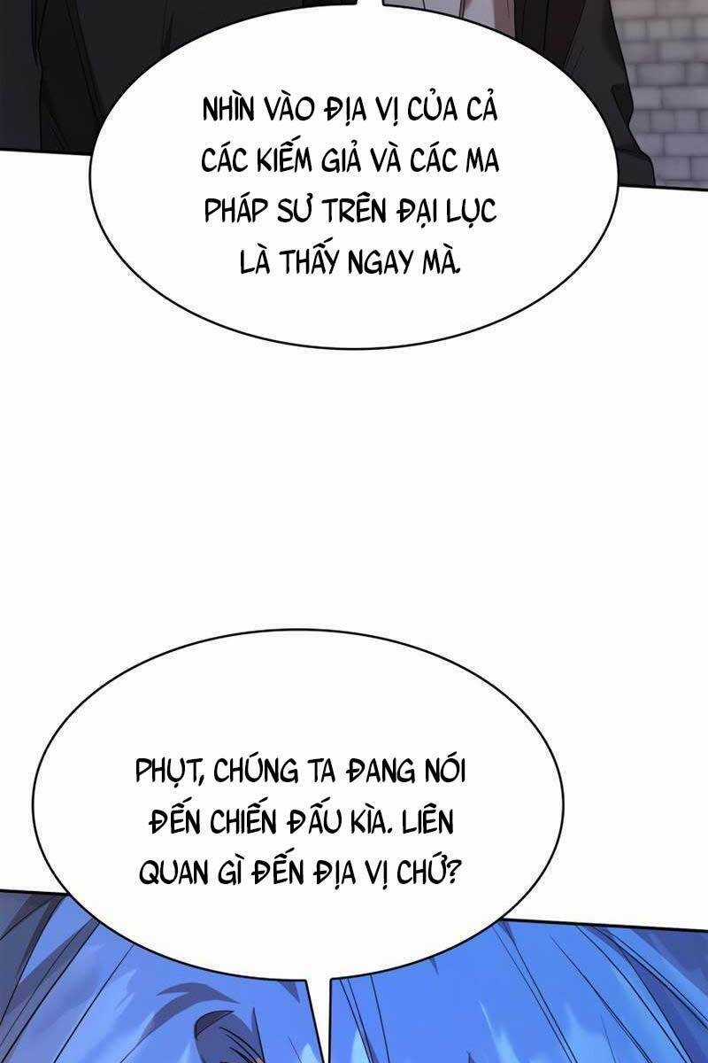 Đại Pháp Sư Toàn Năng Chương 9 trang 127