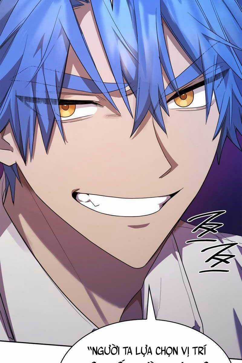 Đại Pháp Sư Toàn Năng Chương 9 trang 128