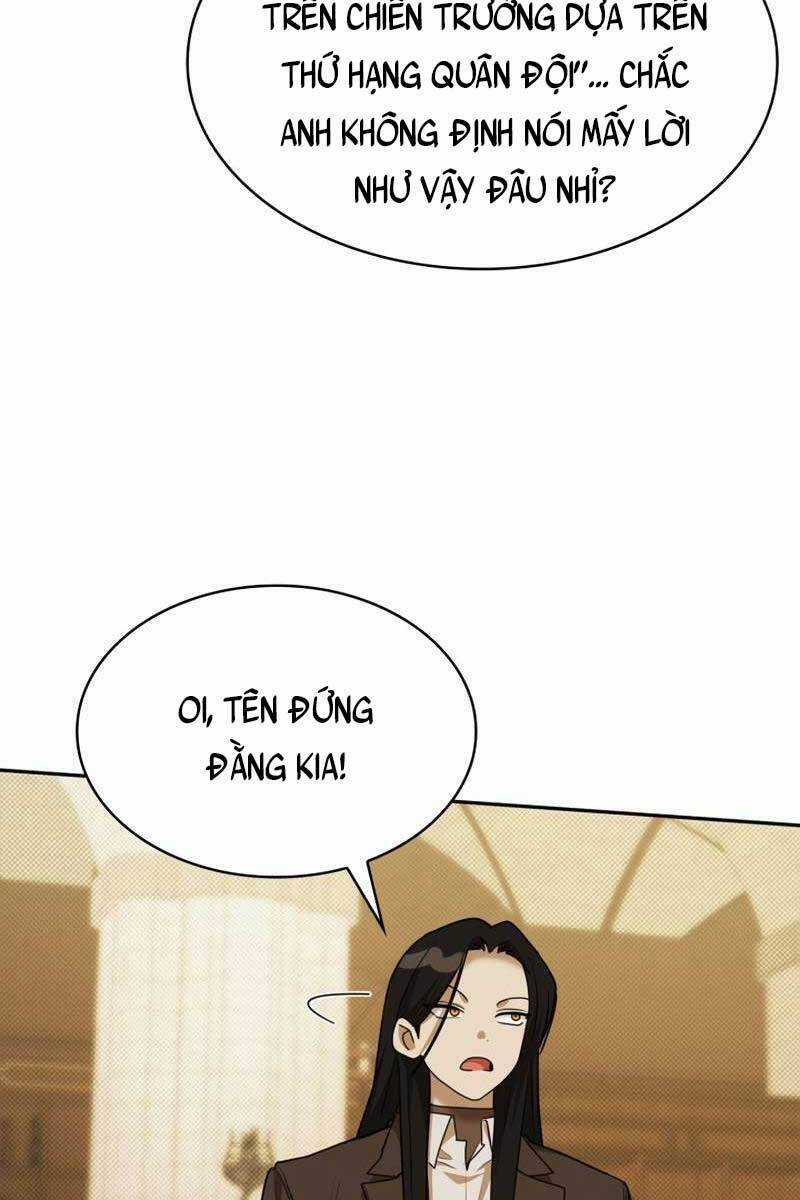 Đại Pháp Sư Toàn Năng Chương 9 trang 129