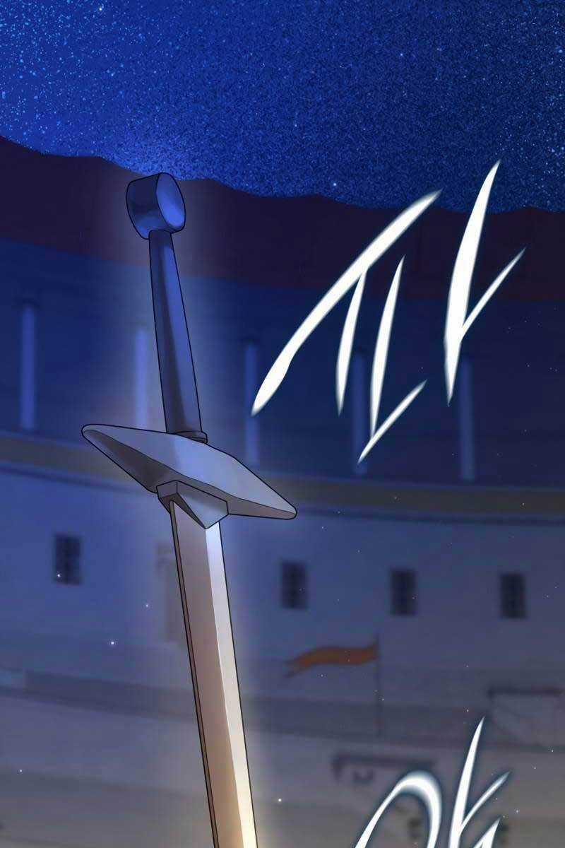 Đại Pháp Sư Toàn Năng Chương 9 trang 13