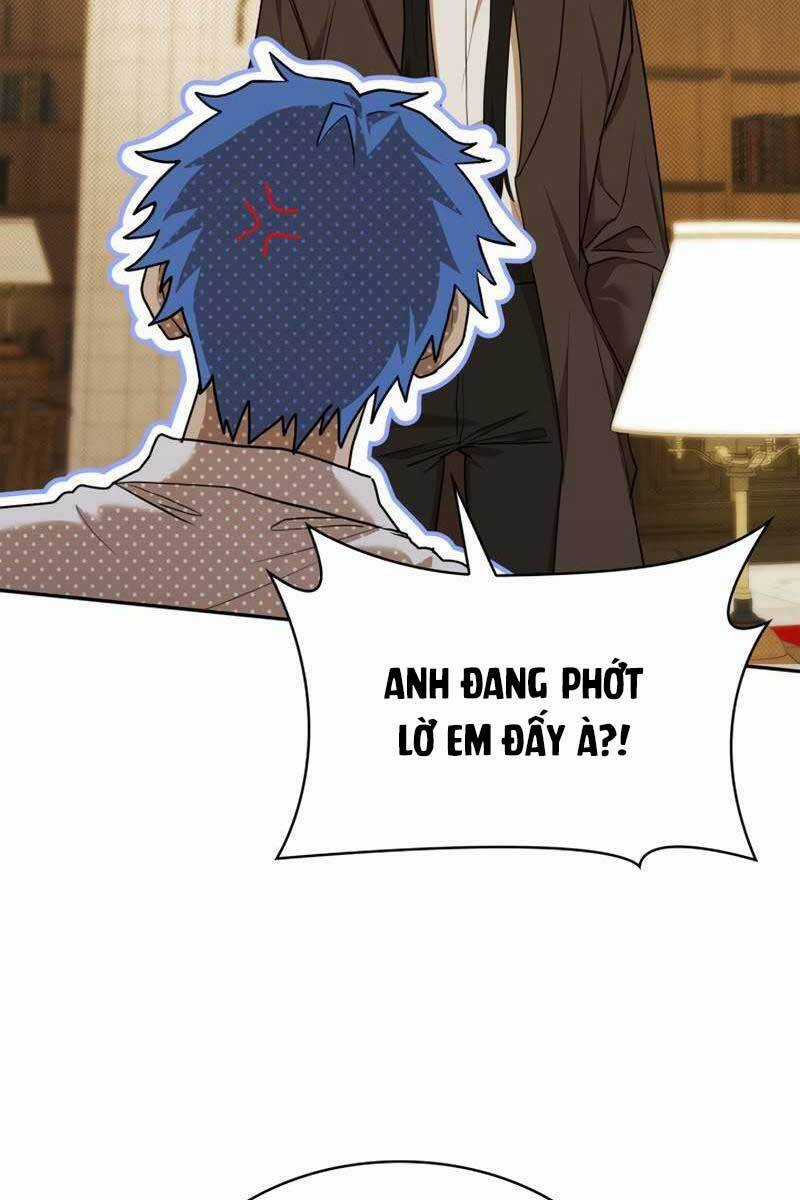 Đại Pháp Sư Toàn Năng Chương 9 trang 130