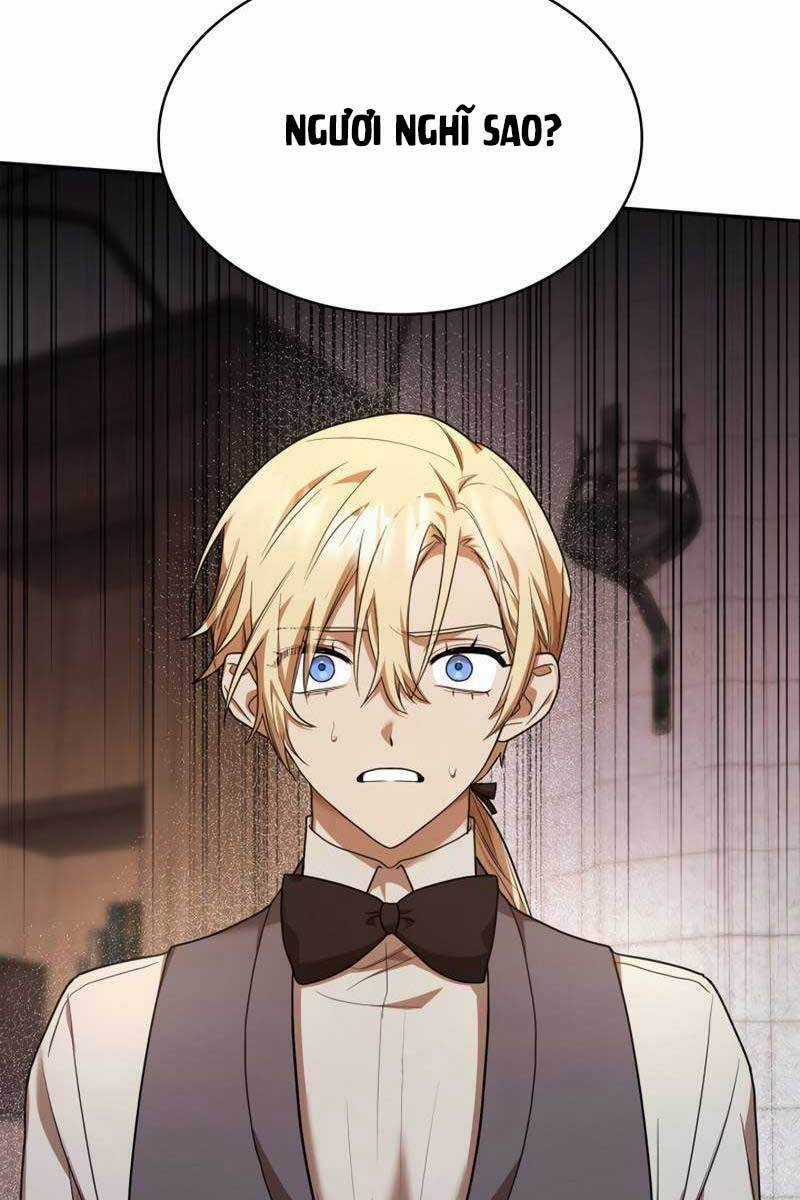 Đại Pháp Sư Toàn Năng Chương 9 trang 131