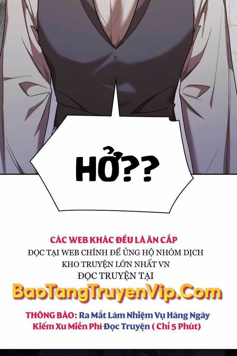 Đại Pháp Sư Toàn Năng Chương 9 trang 132