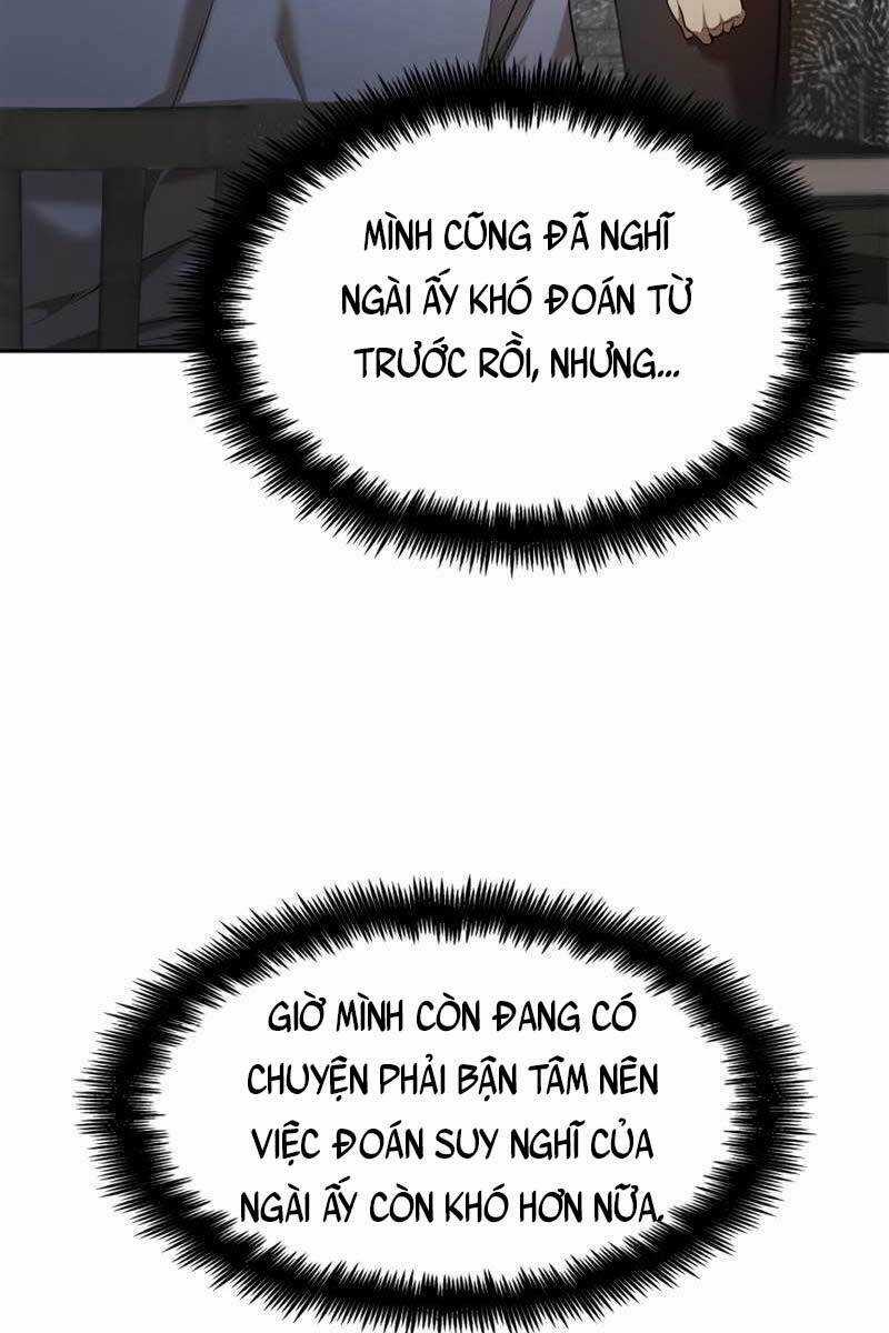 Đại Pháp Sư Toàn Năng Chương 9 trang 134