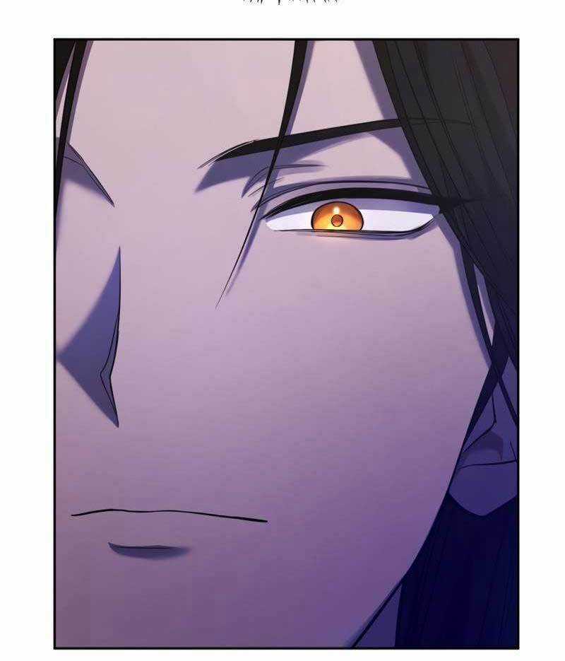 Đại Pháp Sư Toàn Năng Chương 9 trang 135