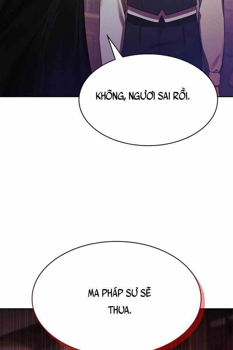 Đại Pháp Sư Toàn Năng Chương 9 trang 139