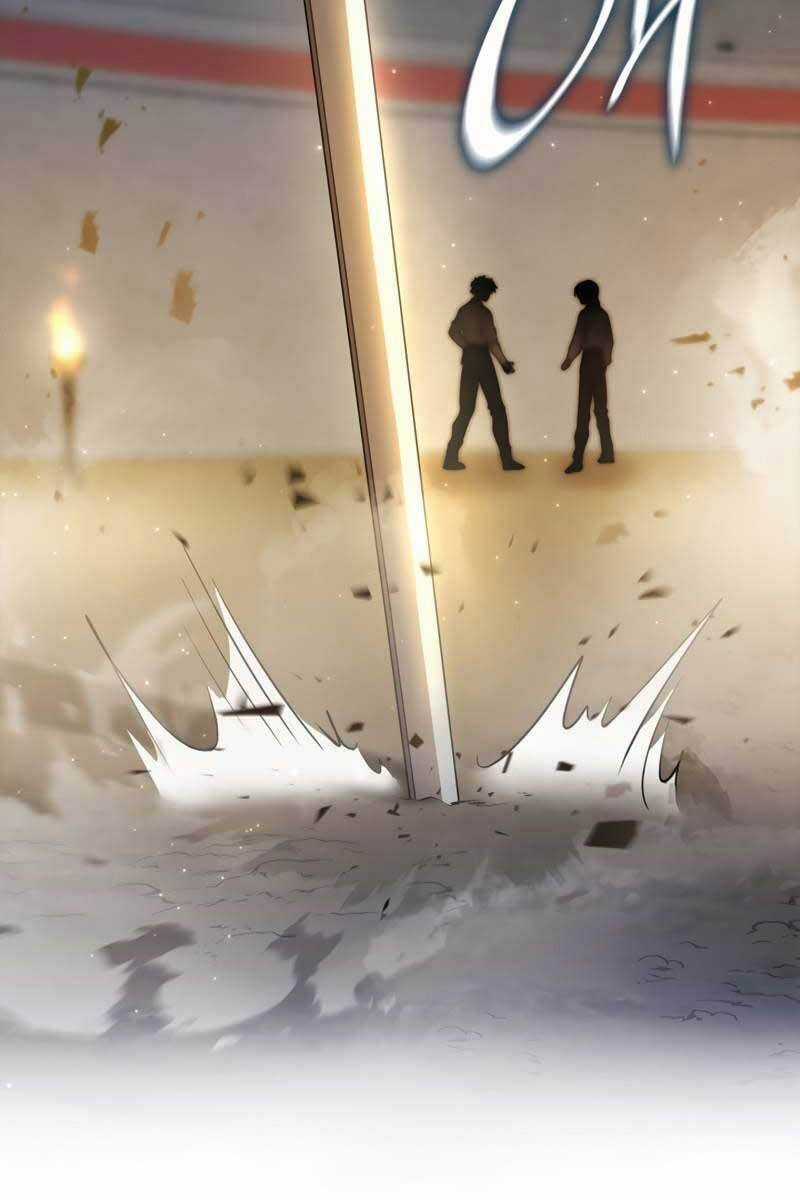 Đại Pháp Sư Toàn Năng Chương 9 trang 14