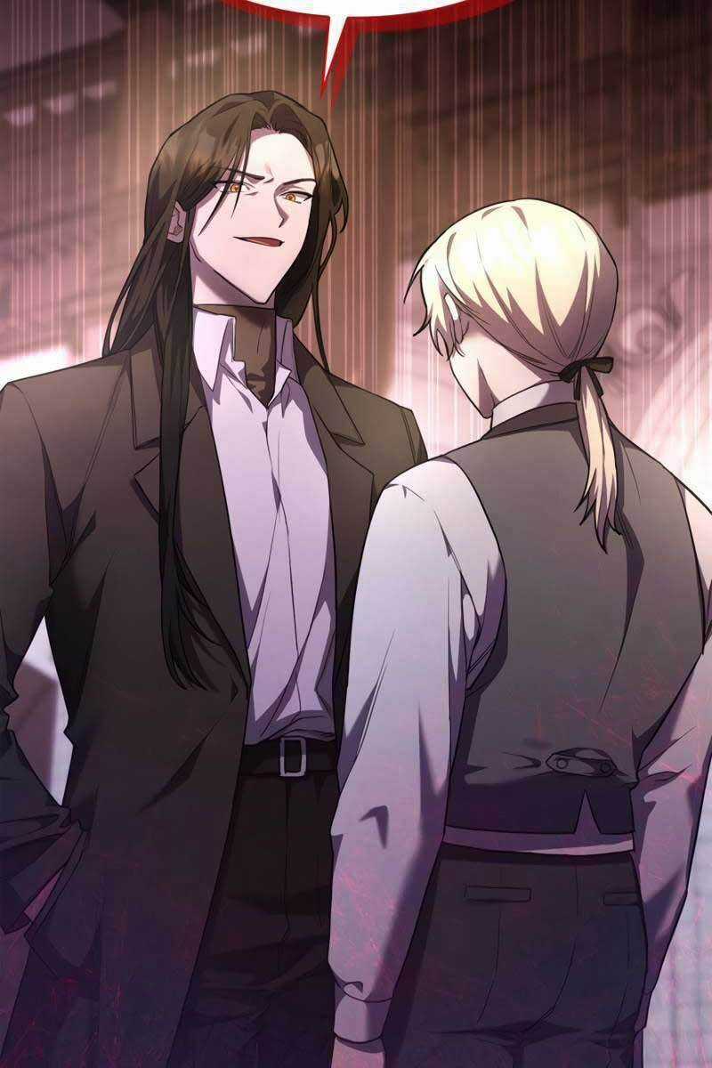 Đại Pháp Sư Toàn Năng Chương 9 trang 140