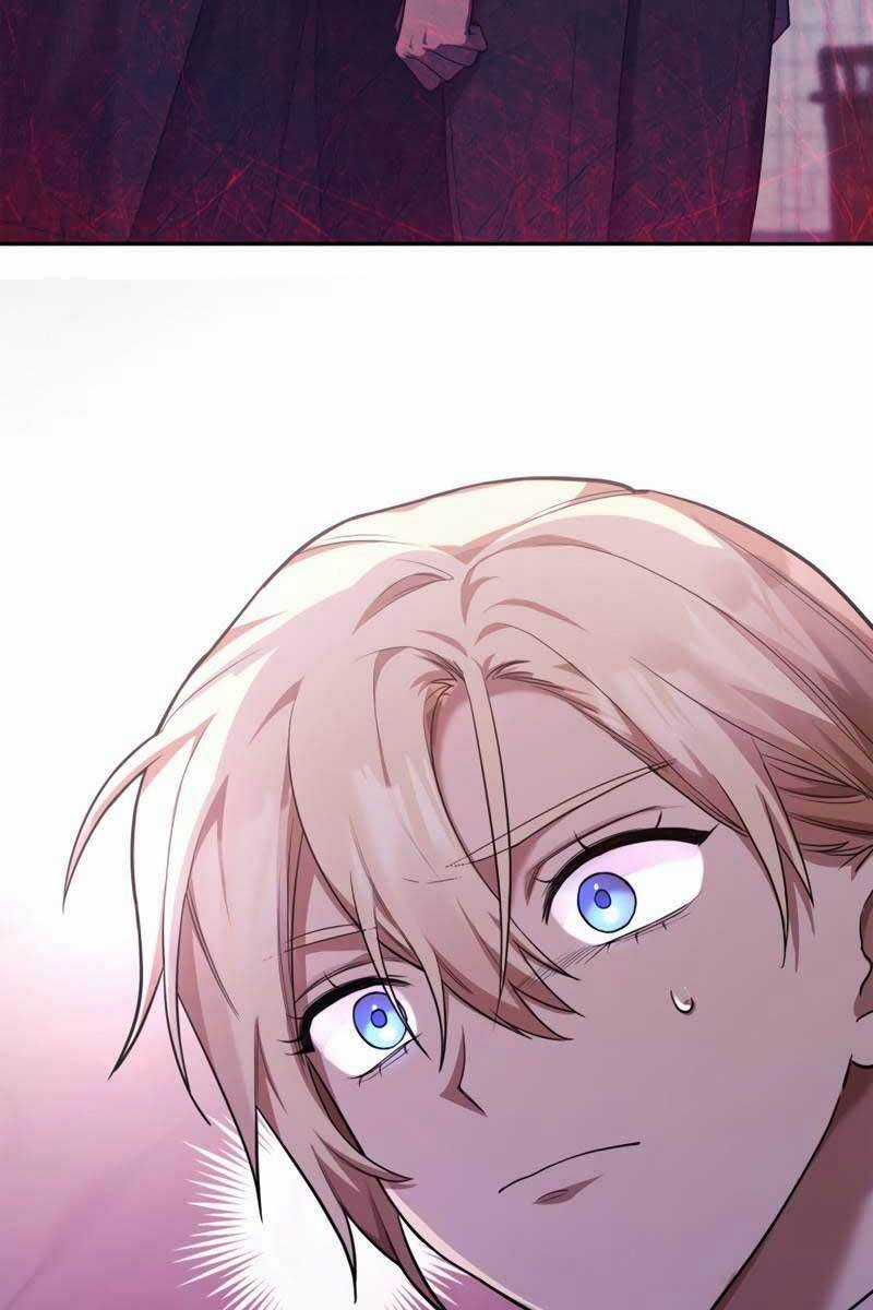 Đại Pháp Sư Toàn Năng Chương 9 trang 141