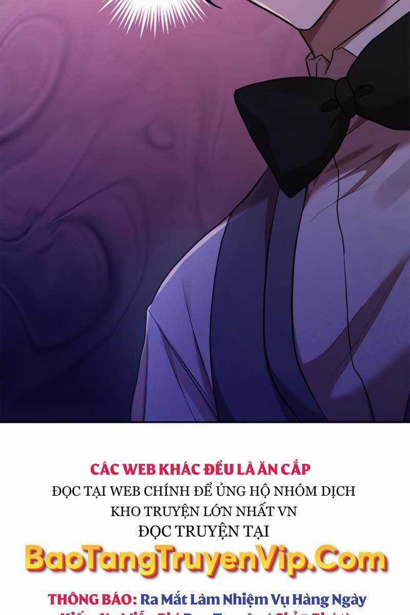 Đại Pháp Sư Toàn Năng Chương 9 trang 142