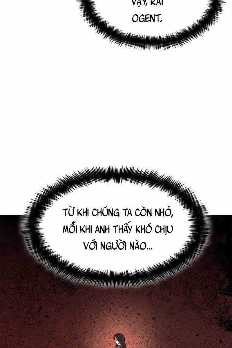 Đại Pháp Sư Toàn Năng Chương 9 trang 144