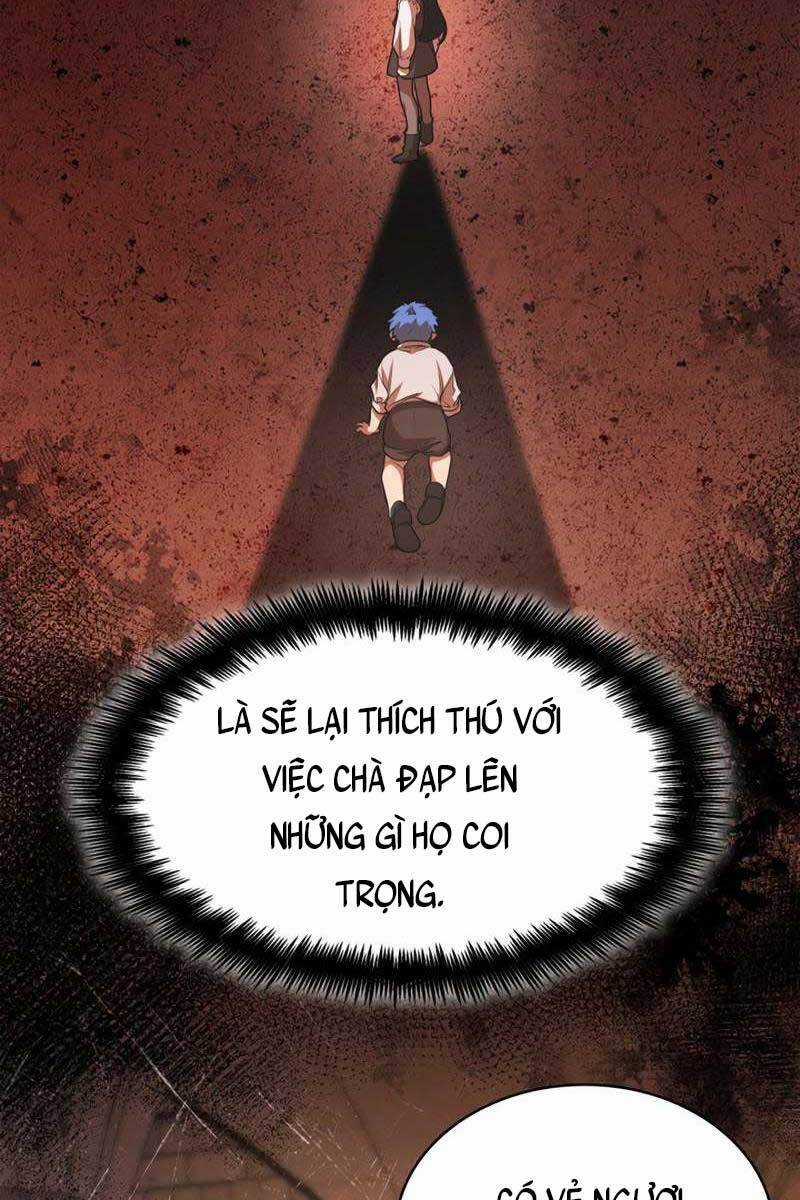 Đại Pháp Sư Toàn Năng Chương 9 trang 145