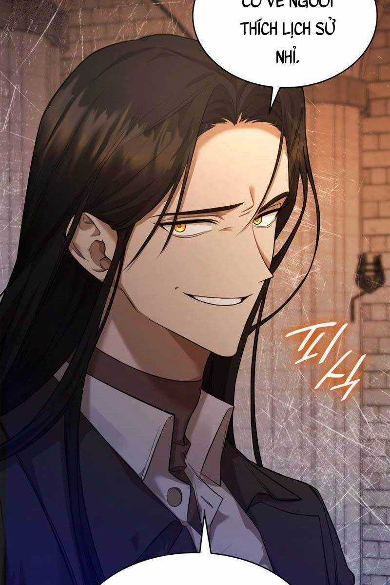 Đại Pháp Sư Toàn Năng Chương 9 trang 146