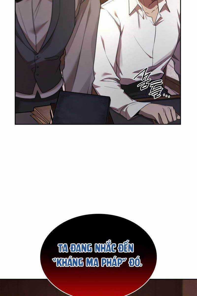 Đại Pháp Sư Toàn Năng Chương 9 trang 148