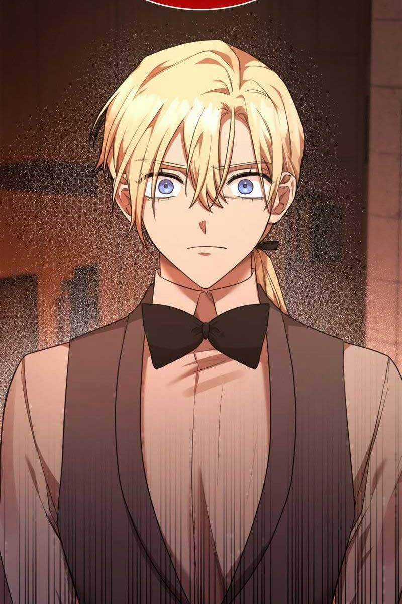 Đại Pháp Sư Toàn Năng Chương 9 trang 149