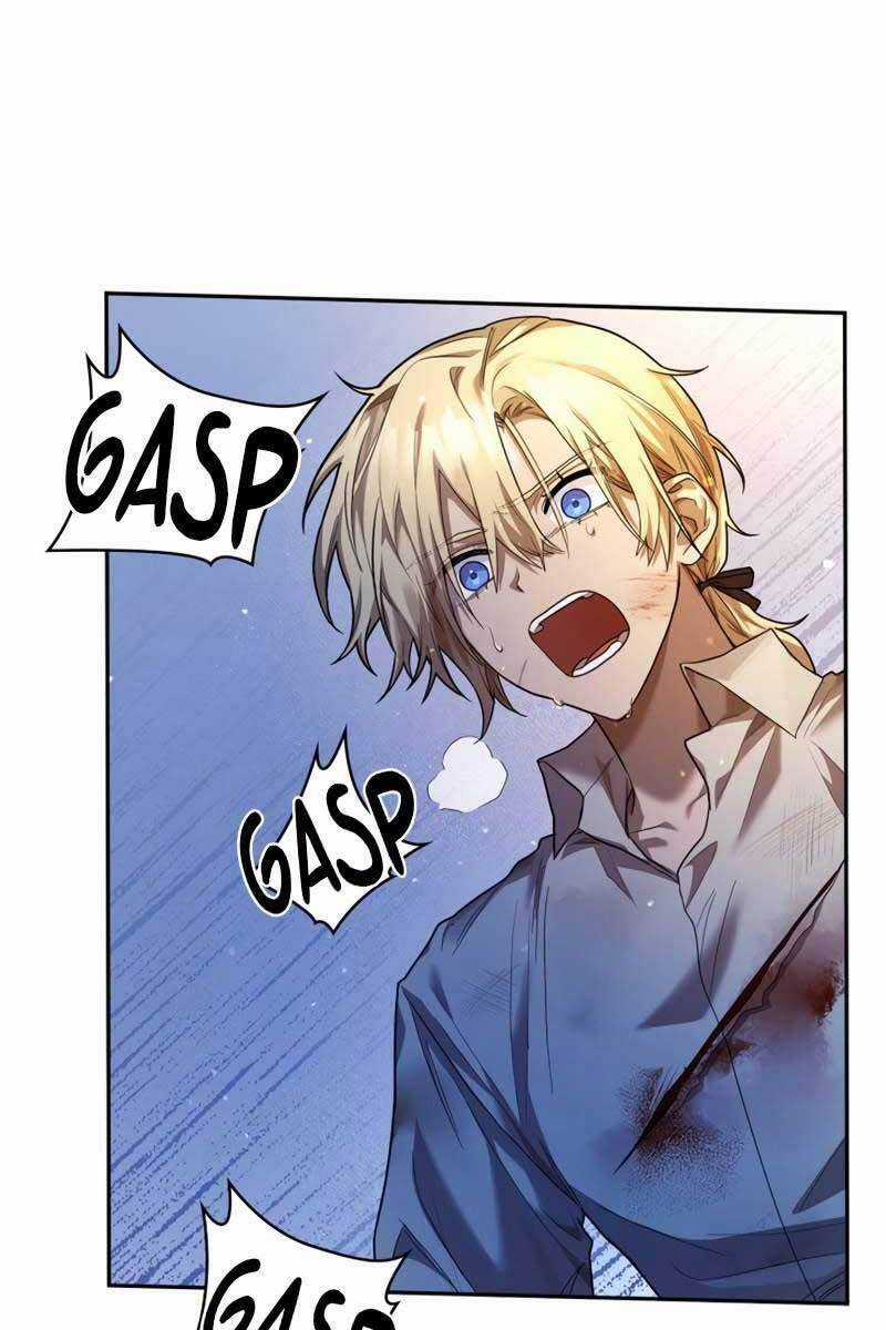 Đại Pháp Sư Toàn Năng Chương 9 trang 15