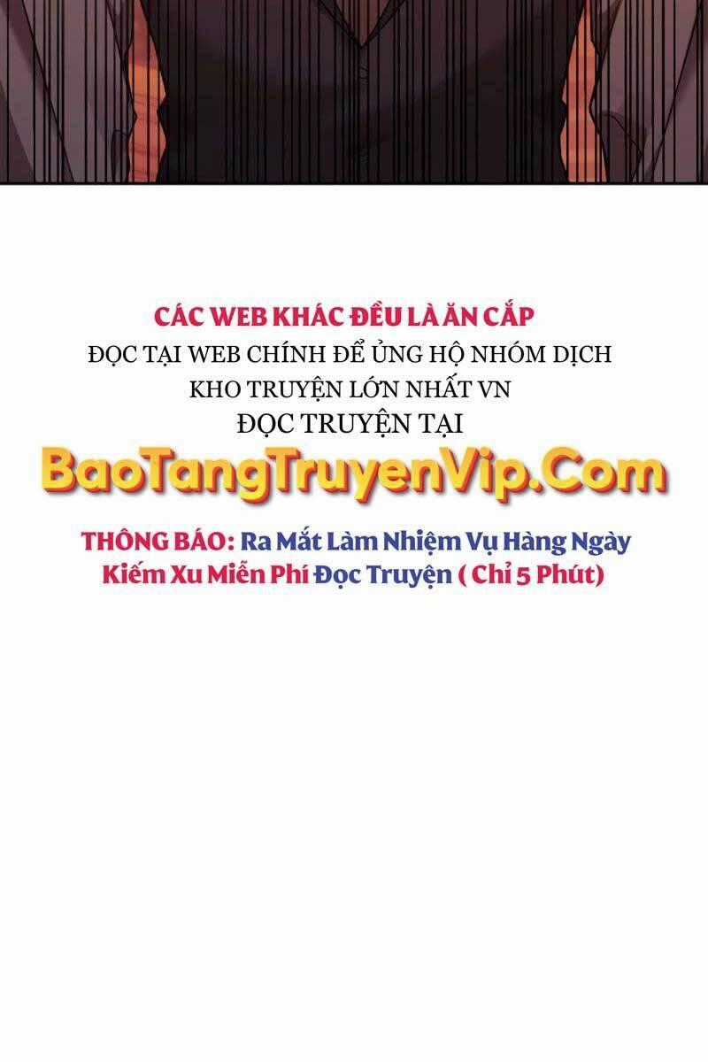 Đại Pháp Sư Toàn Năng Chương 9 trang 150