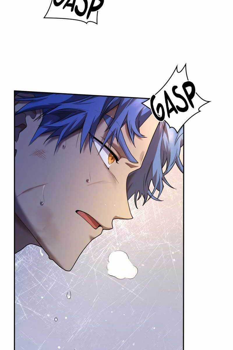 Đại Pháp Sư Toàn Năng Chương 9 trang 16