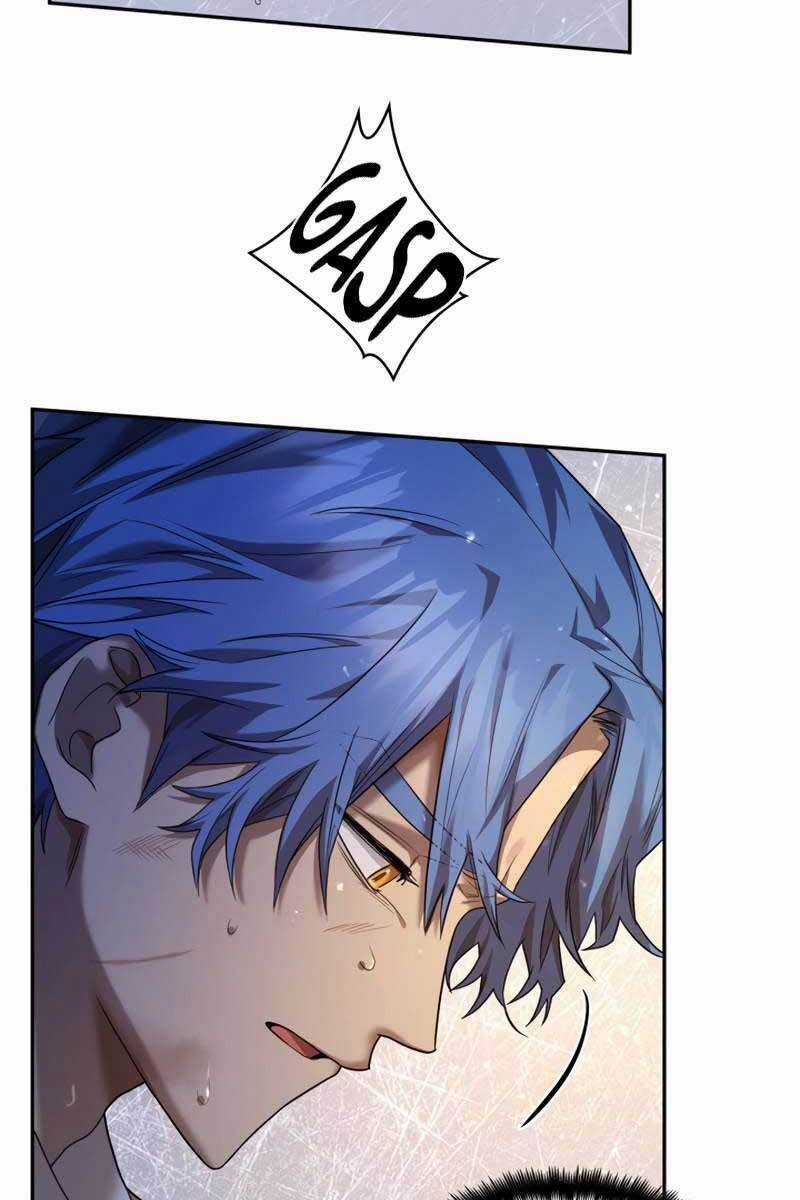 Đại Pháp Sư Toàn Năng Chương 9 trang 17