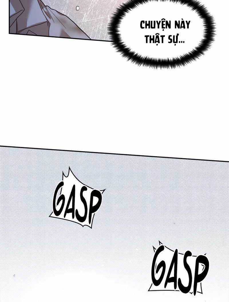 Đại Pháp Sư Toàn Năng Chương 9 trang 18