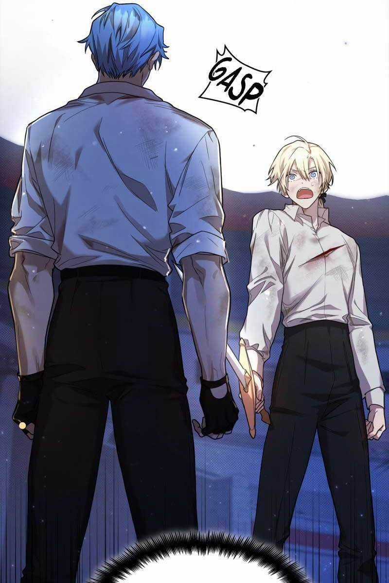 Đại Pháp Sư Toàn Năng Chương 9 trang 19