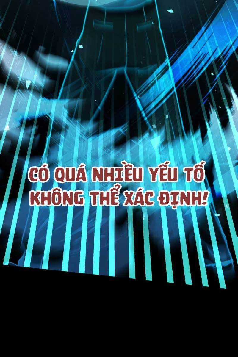 Đại Pháp Sư Toàn Năng Chương 9 trang 2